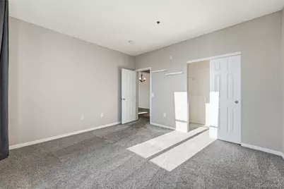 6017 Castlegate Drive #F25, Castle Rock, CO 80108 - Photo 18