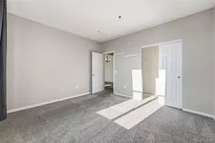 6017 Castlegate Dr, Castle Rock, CO 80108 - Photo 18