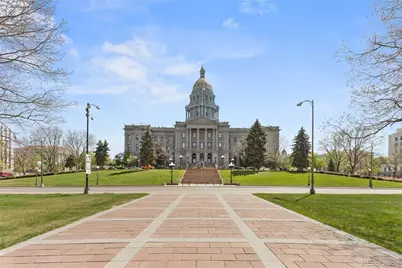 1137 N Sherman Street #7, Denver, CO 80203 - Photo 28