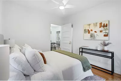 1137 N Sherman Street #7, Denver, CO 80203 - Photo 18