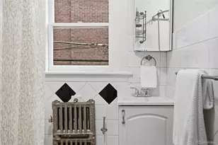 1137 N Sherman Street, Denver, CO 80203 - Photo 20