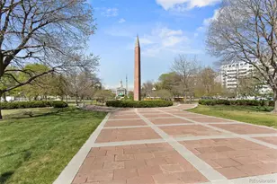 1137 N Sherman Street, Denver, CO 80203 - Photo 32