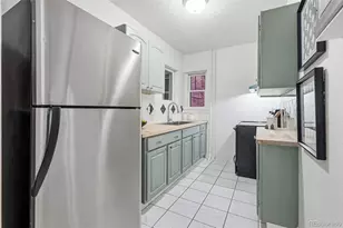 1137 N Sherman Street, Denver, CO 80203 - Photo 14