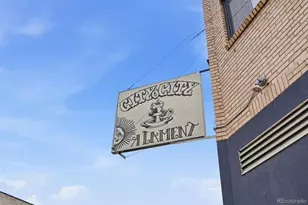 1137 N Sherman Street, Denver, CO 80203 - Photo 26