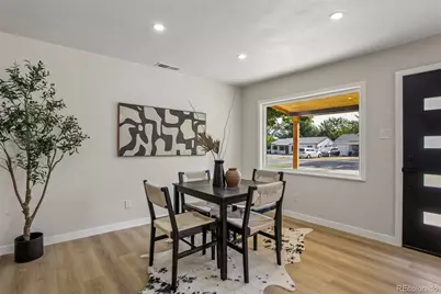 3273 S Elm Street, Denver, CO 80222 - Photo 10