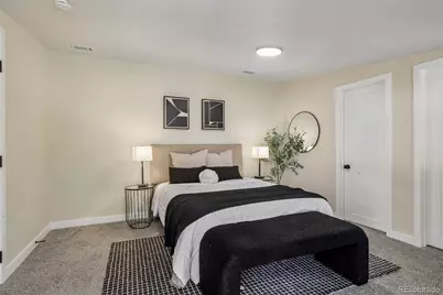 3273 S Elm Street, Denver, CO 80222 - Photo 20