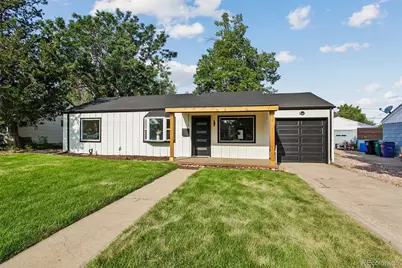 3273 S Elm Street, Denver, CO 80222 - Photo 28