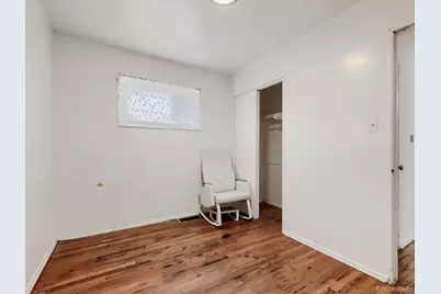 4290 E 70th Avenue, Commerce City, CO 80022 - Photo 12