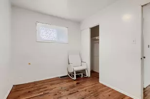 4290 E 70th Ave, Commerce City, CO 80022 - Photo 12
