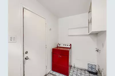 4290 E 70th Avenue, Commerce City, CO 80022 - Photo 10