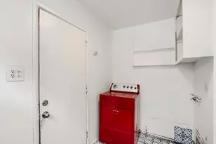 4290 E 70th Ave, Commerce City, CO 80022 - Photo 10