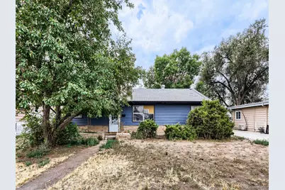 4290 E 70th Avenue, Commerce City, CO 80022 - Photo 2