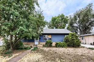 4290 E 70th Ave, Commerce City, CO 80022 - Photo 2