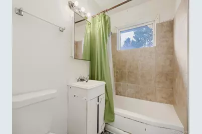 4290 E 70th Avenue, Commerce City, CO 80022 - Photo 14