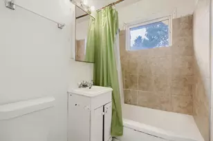 4290 E 70th Ave, Commerce City, CO 80022 - Photo 14
