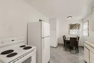 4290 E 70th Ave, Commerce City, CO 80022 - Photo 8
