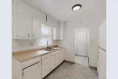 4290 E 70th Avenue, Commerce City, CO 80022 - Photo 6