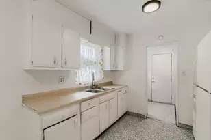 4290 E 70th Ave, Commerce City, CO 80022 - Photo 6