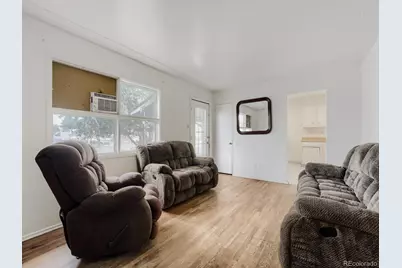 4290 E 70th Avenue, Commerce City, CO 80022 - Photo 4