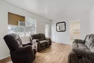 4290 E 70th Ave, Commerce City, CO 80022 - Photo 4