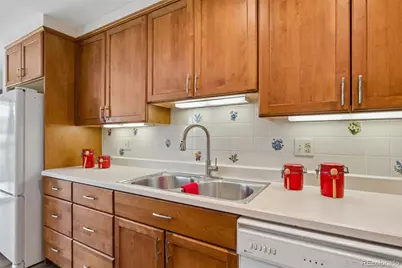 1152 S Vancouver Way, Lakewood, CO 80228 - Photo 10