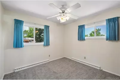 1152 S Vancouver Way, Lakewood, CO 80228 - Photo 20