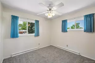 1152 S Vancouver Way, Lakewood, CO 80228 - Photo 20