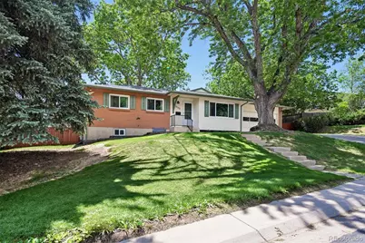 1152 S Vancouver Way, Lakewood, CO 80228 - Photo 2