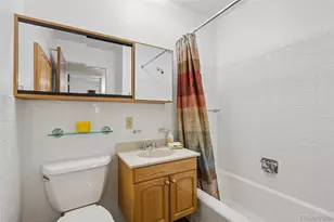 1152 S Vancouver Way, Lakewood, CO 80228 - Photo 22