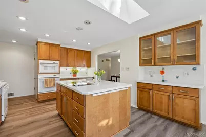 1152 S Vancouver Way, Lakewood, CO 80228 - Photo 8