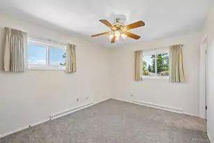1152 S Vancouver Way, Lakewood, CO 80228 - Photo 16