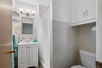 1152 S Vancouver Way, Lakewood, CO 80228 - Photo 18