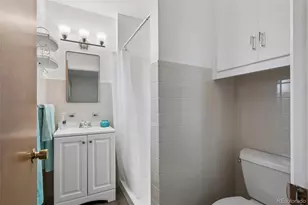 1152 S Vancouver Way, Lakewood, CO 80228 - Photo 18