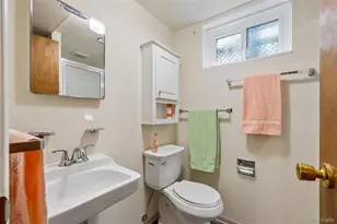 1152 S Vancouver Way, Lakewood, CO 80228 - Photo 28