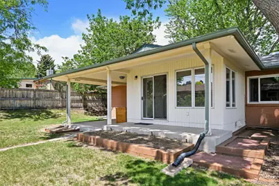 1152 S Vancouver Way, Lakewood, CO 80228 - Photo 34