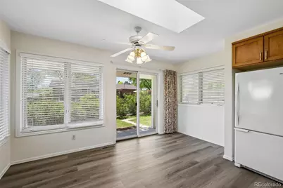 1152 S Vancouver Way, Lakewood, CO 80228 - Photo 12