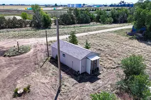 309 Emerald St Lot 3A, Wiggins, CO 80654 - Photo 1