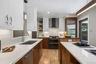 8268 E Lehigh Dr, Denver, CO 80237 - Photo 18