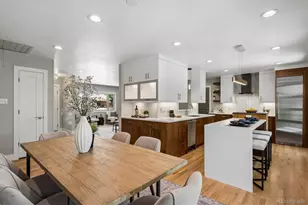 8268 E Lehigh Dr, Denver, CO 80237 - Photo 16