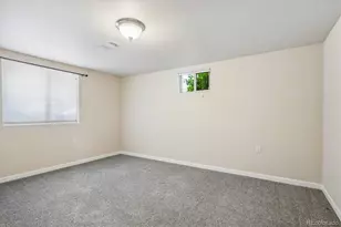 8268 E Lehigh Dr, Denver, CO 80237 - Photo 36