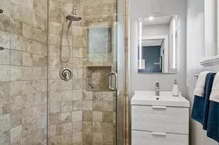 8268 E Lehigh Dr, Denver, CO 80237 - Photo 28