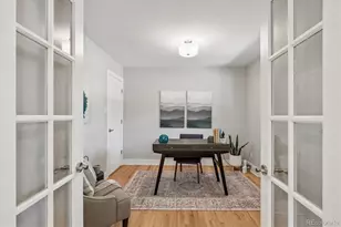 8268 E Lehigh Dr, Denver, CO 80237 - Photo 24