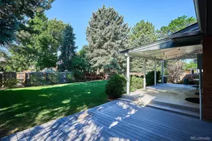 8268 E Lehigh Dr, Denver, CO 80237 - Photo 38