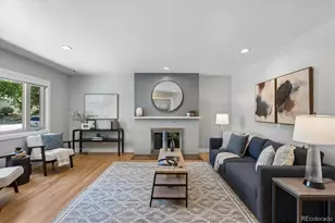 8268 E Lehigh Dr, Denver, CO 80237 - Photo 6