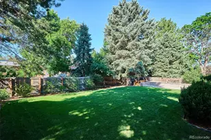 8268 E Lehigh Dr, Denver, CO 80237 - Photo 40
