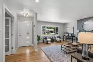 8268 E Lehigh Dr, Denver, CO 80237 - Photo 8