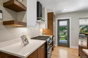 8268 E Lehigh Dr, Denver, CO 80237 - Photo 22