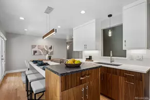 8268 E Lehigh Dr, Denver, CO 80237 - Photo 20