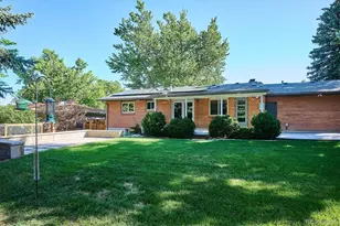 8268 E Lehigh Dr, Denver, CO 80237 - Photo 44