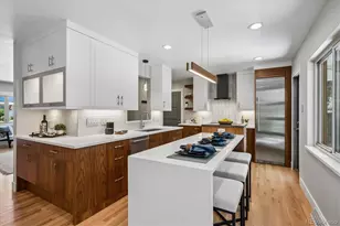 8268 E Lehigh Dr, Denver, CO 80237 - Photo 14